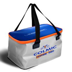 COLMIC BORSA PVC HORSE 580