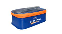COLMIC BORSA PVC SNAKE 120