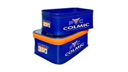 COLMIC COMBO SCORPION 350 + FALCON 250 