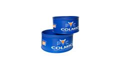 COLMIC COMBO SPIDER 500 + SPIDER 400