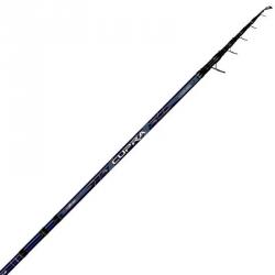 COLMIC CUPRA 4.50 MT 130 GR    CACU02B 