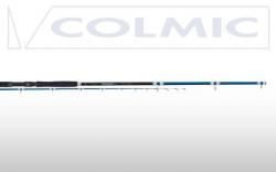  COLMIC DEEPER FIGHT 2.70m. L.W 100/400g CADEE01B