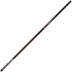  COLMIC EXTREME SUPERIOR 7.00 MT CAEX92C