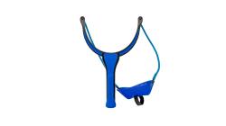 COLMIC FIONDA DEVIL GROUNDBAIT MEDIUM DISTANCE