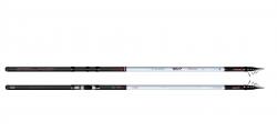  COLMIC FIUME WR T-6000 STRONG 30GR MT 7.00 ANELLI FUJI CAFI102C