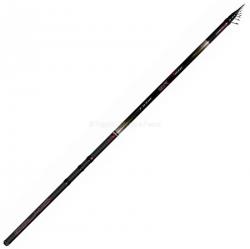 COLMIC FIUME WR T-8000 6.00mt 16gr FUJI ALCONITE 