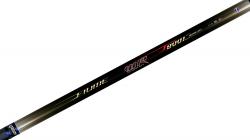 COLMIC FIUME WR T-8001 MEDIUM LIGHT 5.00mt 16G  FUJI ALCONITE