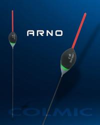 COLMIC GALLEGGIANTE ARNO