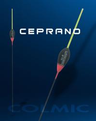 COLMIC GALLEGGIANTE CEPRANO