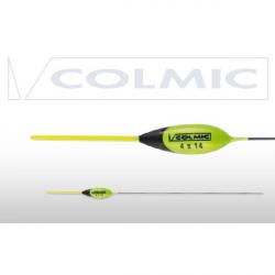 COLMIC GALLEGGIANTE ELSA