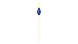 COLMIC GALLEGGIANTE KONG ST 4