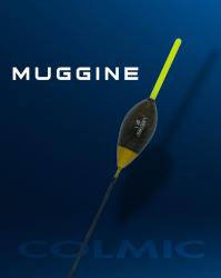 COLMIC GALLEGGIANTE MUGGINE