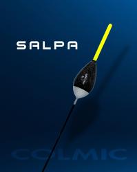 COLMIC GALLEGGIANTE SALPA