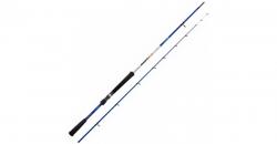  COLMIC LEOPARD F1 2.70-150 CALEO01D 