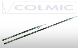 COLMIC MAKAR F1 4,20mt (20-80gr)  CAMAK02C  