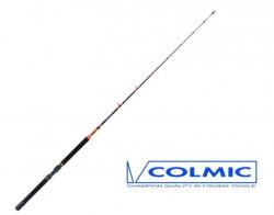  COLMIC MEDINA TROLLING ACID 20 LB 1.85mt CDME01B