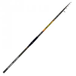 COLMIC MEDUSA TELE 4,20 MT 250 GR CAME90C 
