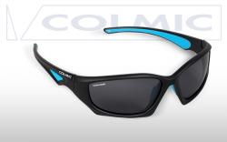 COLMIC OCCHIALE RIVER SNAKE POLARIZED  SUN01