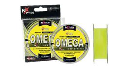COLMIC OMEGA 300MT 