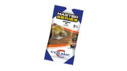 COLMIC PASTURA  IMPRESSIVE MIX 1KG