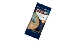 COLMIC PASTURA  MB 300 CARPA  CARASSIO  BREME 1KG