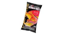 COLMIC PASTURA BIG FISH RED EVOLUTION 1KG