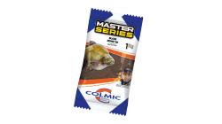 COLMIC PASTURA BLACK MONSTER 1KG