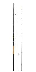 COLMIC PRINCESS FEEDER 3.90MT 90GR