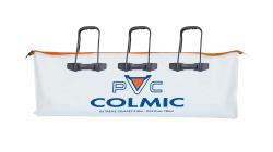 COLMIC PVC ACQUARIO 
