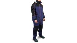 COLMIC RAINPROOF SUIT S21