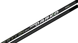 COLMIC RBS DARKO 9.00MT