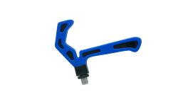 COLMIC ROD REST BILBAO