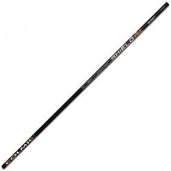COLMIC SHIELD RX 7,00 MT  CASH03C 
