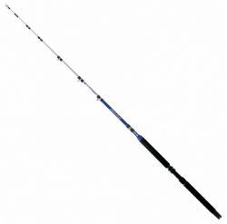 COLMIC SLIGHT POWER 7' 12-20lb  ACID CDSLI01B