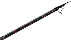 COLMIC SONIKA 300 6 MT 30G 