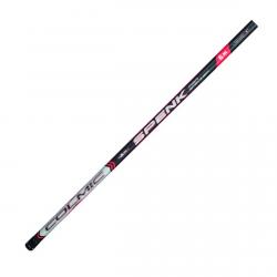 COLMIC SPENK METRI 7.00  CASP10D 