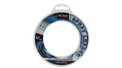 COLMIC SPRAY LEADER 50MT