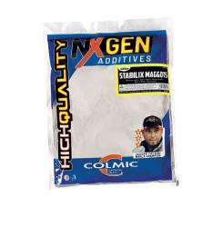 COLMIC STABILIX MAGGOTS 500gr