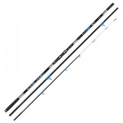 COLMIC STUNT KR 4.50MT 80-160GR