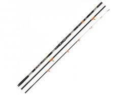 COLMIC STUNT KT 4.50MT 100-200GR