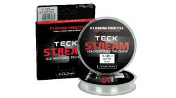 COLMIC TECK STREAM 50MT