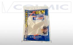  COLMIC TOP GUM 500gr COL10R