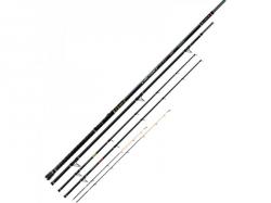 COLMIC VALIANT 3.90mt 200GR BOLENTINO 400GR