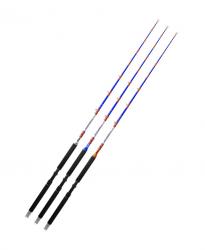 COLMIC WILD TUNA ACID 6'3''(7.92mt) 50LBS CDWIL02B