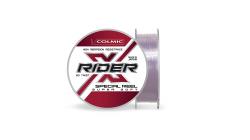 COLMIC X-RIDER 150MT 