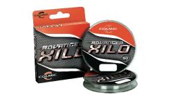 COLMIC XILO ADVANCED 50MT