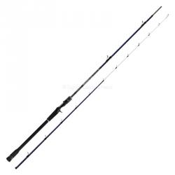 COLMIC YAMARAPPI CASTING 24-16 2.40MT 30-160G