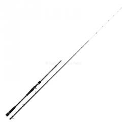COLMIC YAMARAPPI SPECIAL BOAT 30-150G