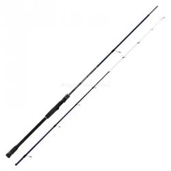 COLMIC YAMARAPPI SPINNING 24-16 2.40MT CAST 30-160G
