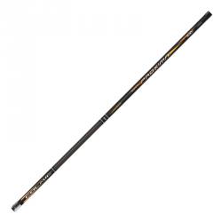 Canna Colmic Proxima Fissa  5.00mt   CAPR110A 
